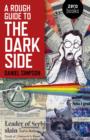 Rough Guide To The Dark Side - eBook