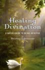 Healing Divination : A Native Guide to Being Intuitive - eBook