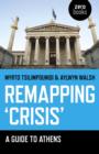 Remapping `Crisis`: A Guide to Athens - Book