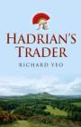 Hadrian`s Trader - Book