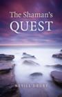 Shaman's Quest - eBook