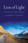 Lion of Light - The Spiritual Life of Madame Blavatsky - Book