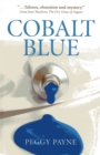 Cobalt Blue - eBook