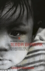 Running from Tenda Gyamar : A Volunteer's Story of Life With the Refugee Children of Tibet - eBook