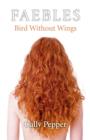 Bird Without Wings : FAEBLES - eBook