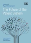 The Future of the Patent System - eBook