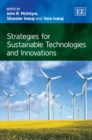 Strategies for Sustainable Technologies and Innovations - eBook