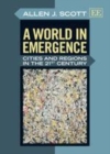 A World in Emergence - eBook