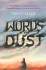 Words in the Dust - eBook