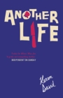 Another Life - eBook