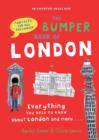 The Bumper Book of London : Everything You Need to Know About London and More... - eBook