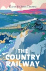 The Country Railway - eBook