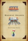 Railway Season - eBook