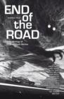 End of the Road - Book