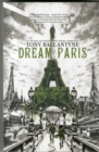 Dream Paris - Book
