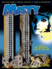 Misty vol 2 - Book