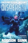 Dispersal - Book