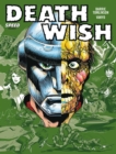 Deathwish Volume One: Best Wishes - Book