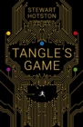 Tangle's Game - Book