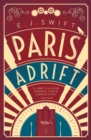 Paris Adrift - Book