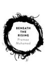 Beneath the Rising - Book