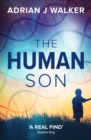 The Human Son - Book