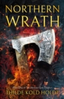Northern Wrath - Book