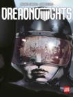 Dreadnoughts: Breaking Ground - Book