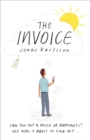 The Invoice - Book