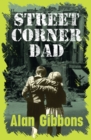 Street Corner Dad - Book
