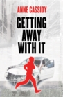 Getting Away With It - Book