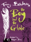 The Boy And The Globe - Book