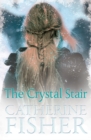 The Crystal Stair - Book