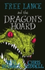Free Lance and the Dragon's Hoard - Book