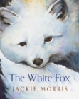 The White Fox - Book
