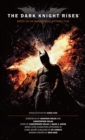 The Dark Knight Rises: The Official Novelization (Movie Tie-In Edition) - Book