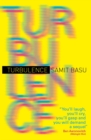 Turbulence - Book