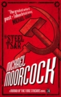 Steel Tsar - eBook