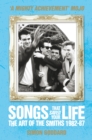 Songs That Saved Your Life - The Art of The Smiths 1982-87 (revised edition) - eBook