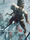 The Art of Assassin's Creed III - Book