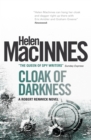 Cloak of Darkness - eBook