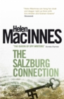 The Salzburg Connection - eBook