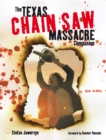 Texas Chain Saw Massacre - eBook
