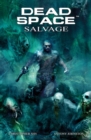 Dead Space: Salvage - Book