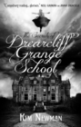 The Secrets of Drearcliff Grange School - Book