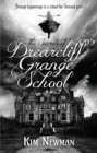 Secrets of Drearcliff Grange School - eBook