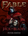 Fable -Jack of Blades - eBook