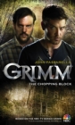 Grimm: The Chopping Block - Book