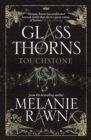 Touchstone - eBook