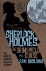 Further Adventures of Sherlock Holmes: The Grimswell Curse - eBook